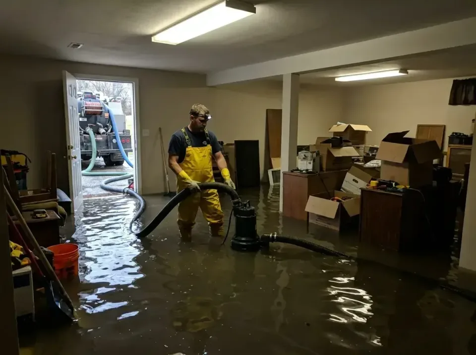 basement-burst-pipe-flooding-a-001 — frequently asked questions, 24-Hour Water Damage Restoration Services in Marietta, OH